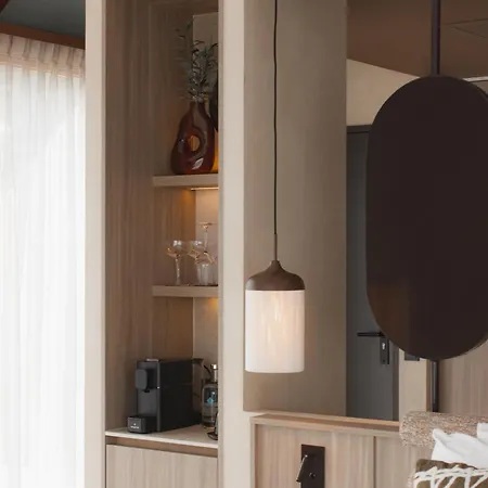 Wellnesshotel Thermae 2000 4*