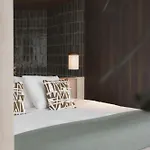 酒店 Wellnesshotel Thermae 2000 4*