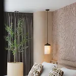 Wellnesshotel Thermae 2000 4* 法尔肯堡