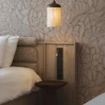 Wellnesshotel Thermae 2000 酒店 4*