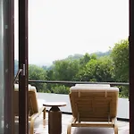 Wellnesshotel Thermae 2000 酒店