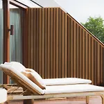 Wellnesshotel Thermae 2000 酒店 4*