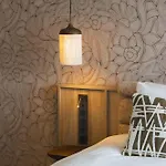 Wellnesshotel Thermae 2000 ファルケンブルフ