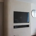 Wellnesshotel Thermae 2000 Otel
