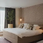 Wellnesshotel Thermae 2000 4* 法尔肯堡