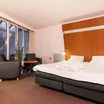酒店 Wellnesshotel Thermae 2000