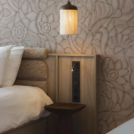 Wellnesshotel Thermae 2000 Hotel 4*