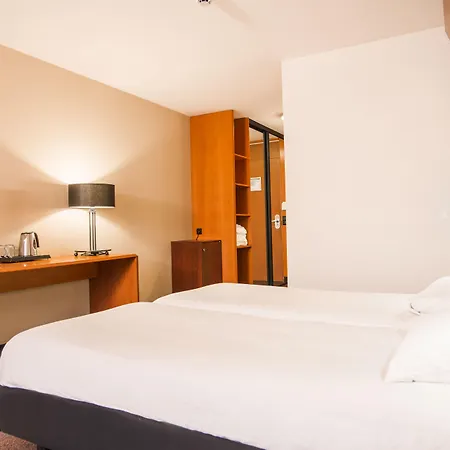 Wellnesshotel Thermae 2000 4*