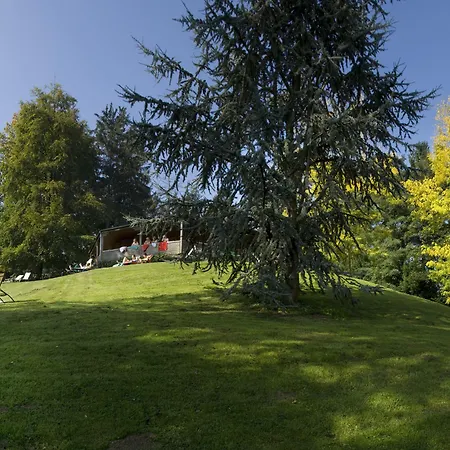 Wellnesshotel Thermae 2000 Valkenburg aan de Geul