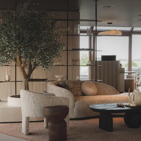 Wellnesshotel Thermae 2000