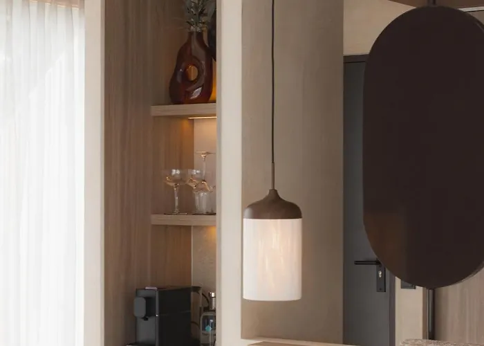 Wellnesshotel Thermae 2000 4*