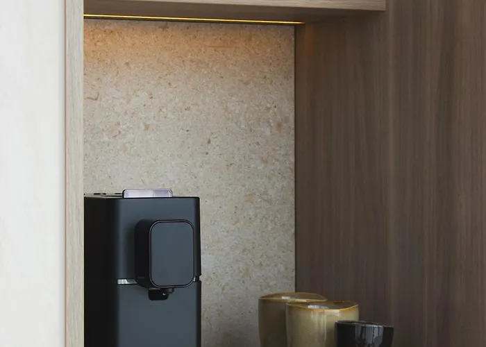 Готель Wellnesshotel Thermae 2000 Valkenburg aan de Geul