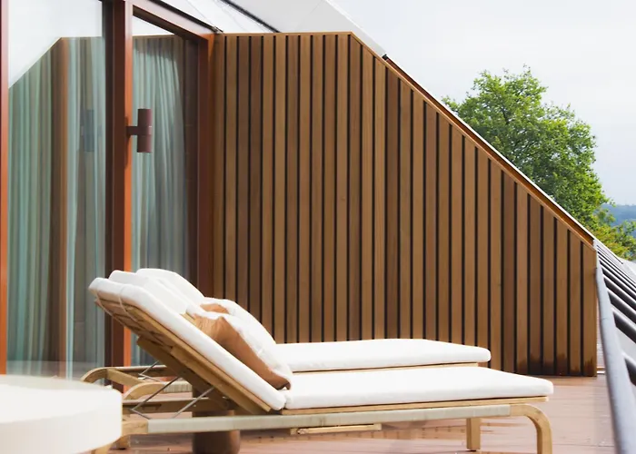 Wellnesshotel Thermae 2000 Hotell 4*