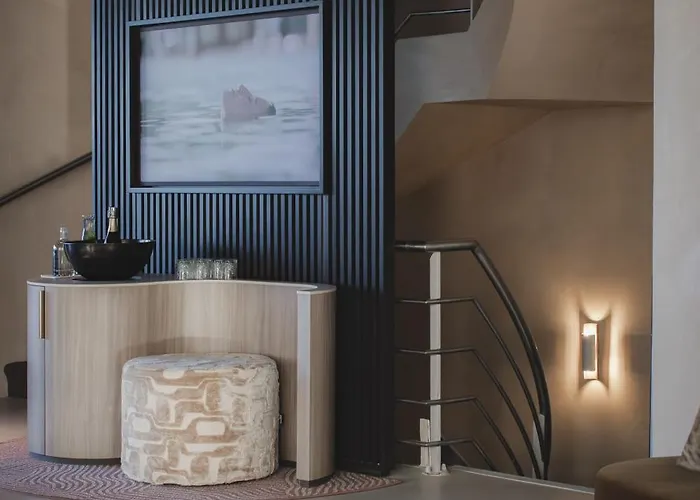 Wellnesshotel Thermae 2000 4*