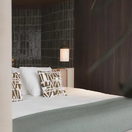 酒店 Wellnesshotel Thermae 2000 4*