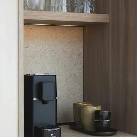 酒店 Wellnesshotel Thermae 2000 法尔肯堡